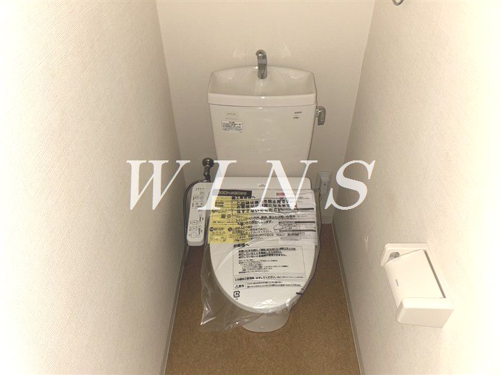 その他2
