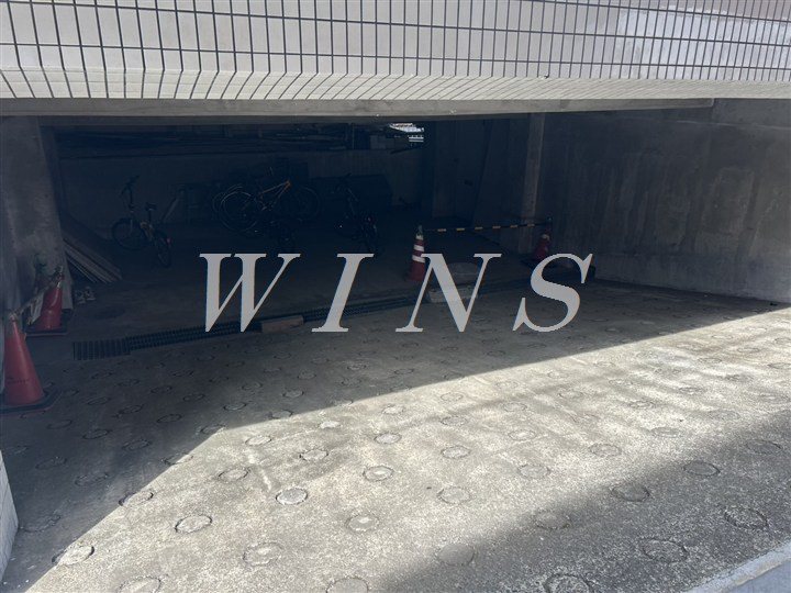 その他8