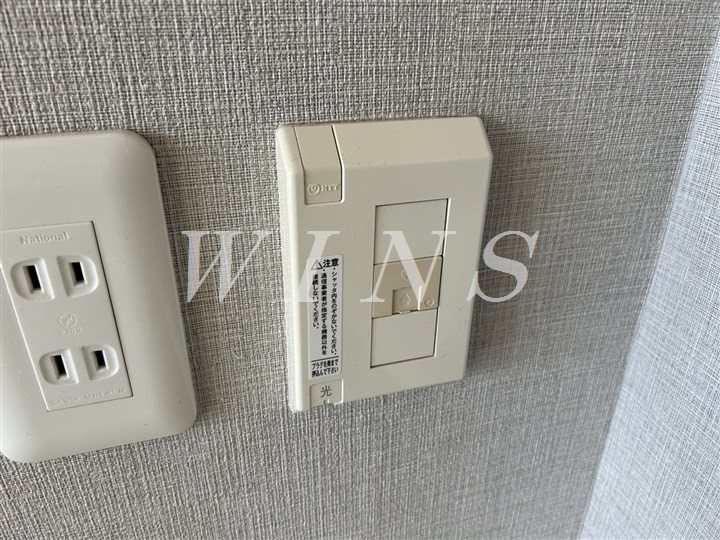 その他12
