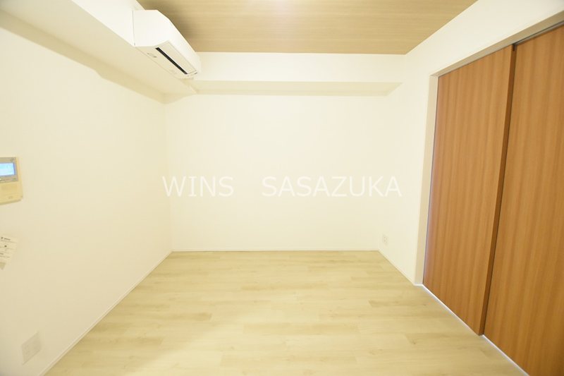 レジディア杉並方南町 その他14