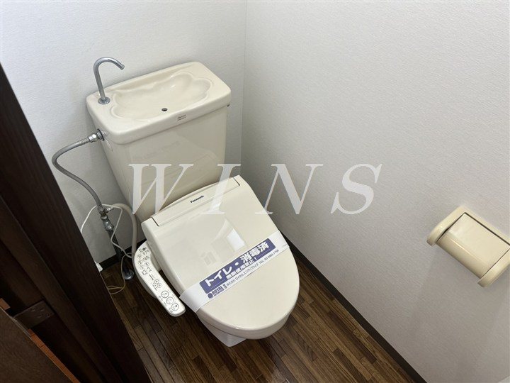 その他2