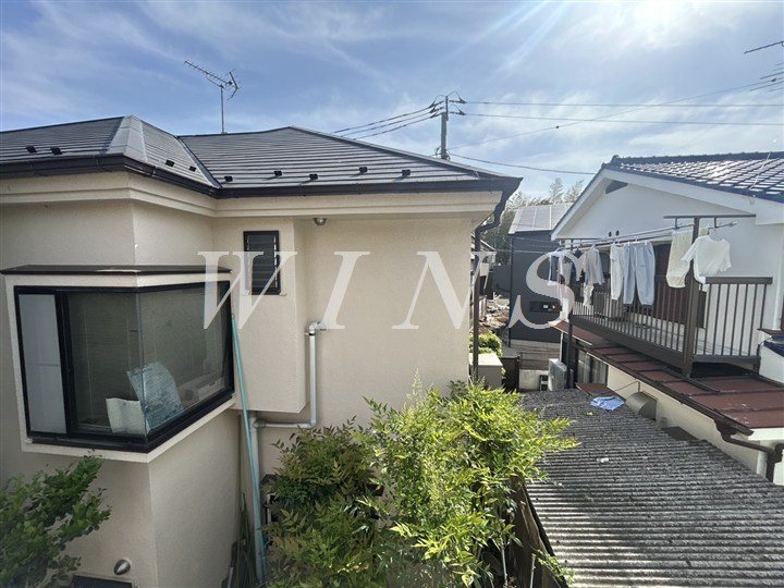その他7