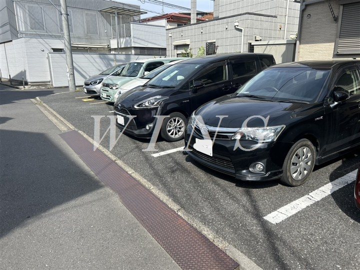 その他9