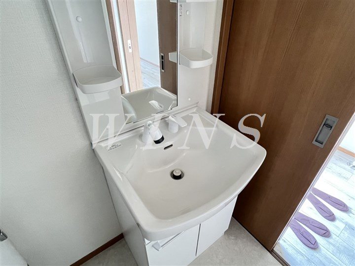 その他1