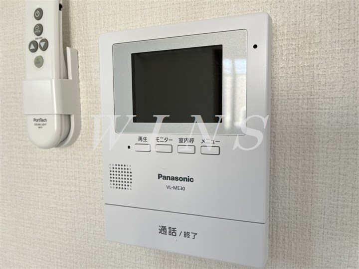 その他4