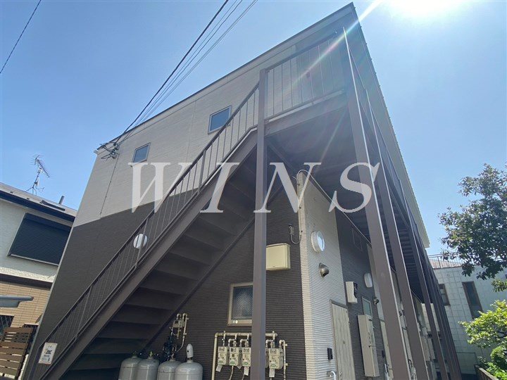 その他8