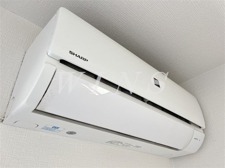 その他10