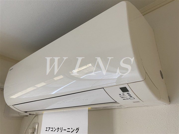 その他6