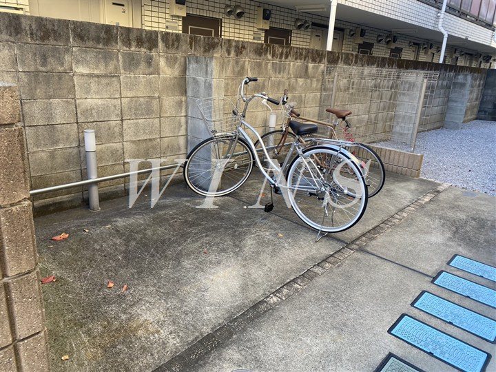 その他8