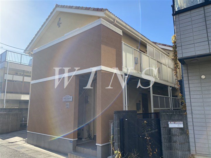 その他9