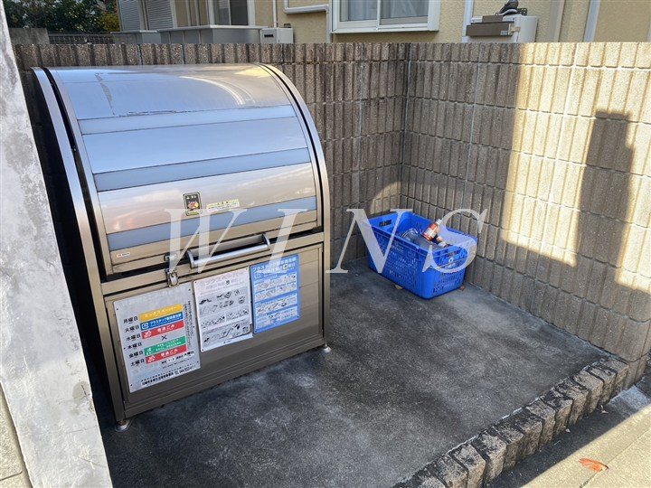その他10