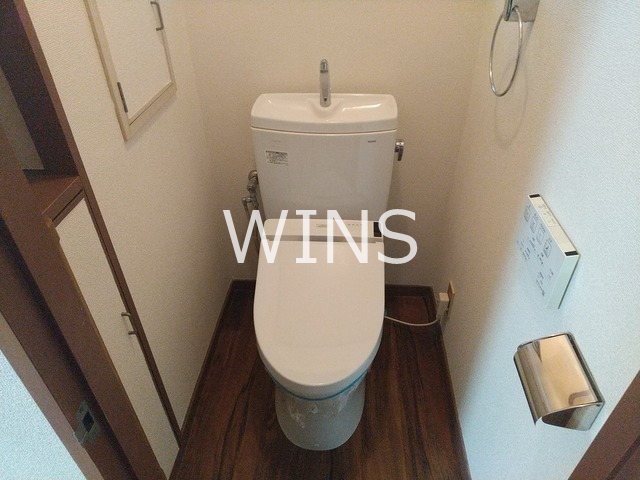 その他2