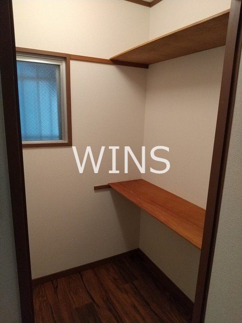 その他4