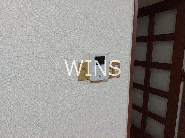 その他5