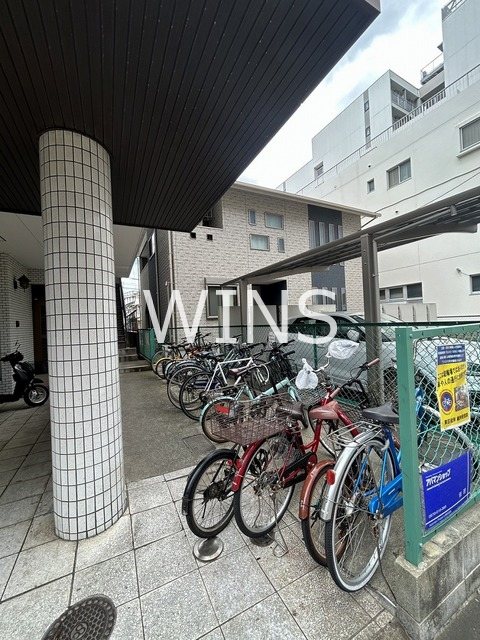 その他9