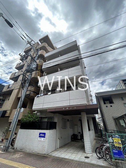 その他10