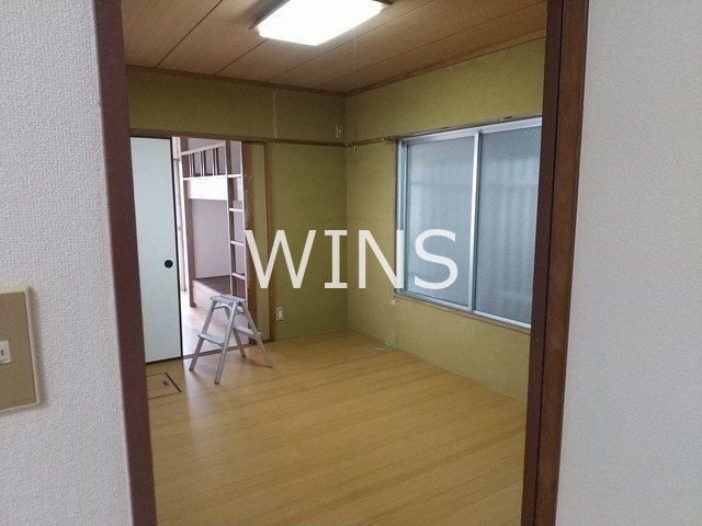 その他11