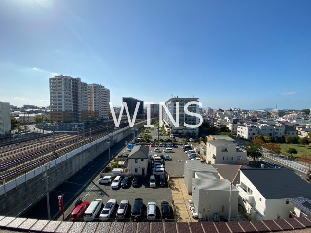 その他6