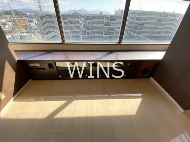 その他8