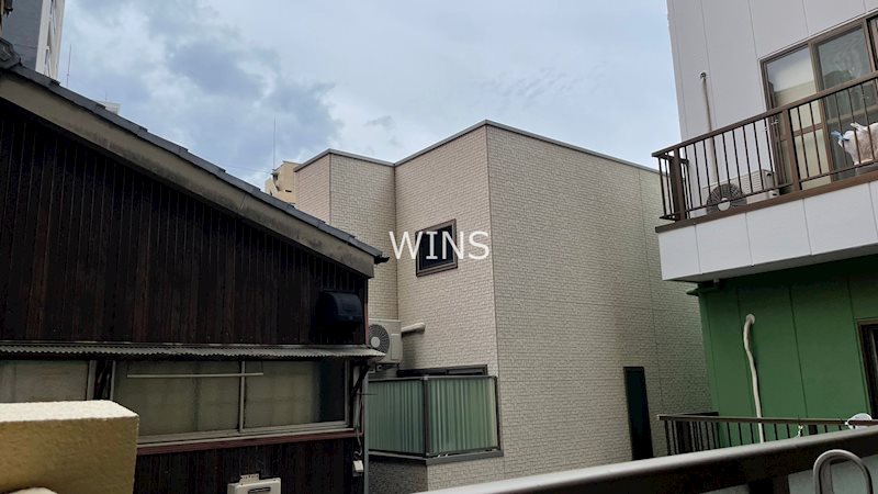その他6
