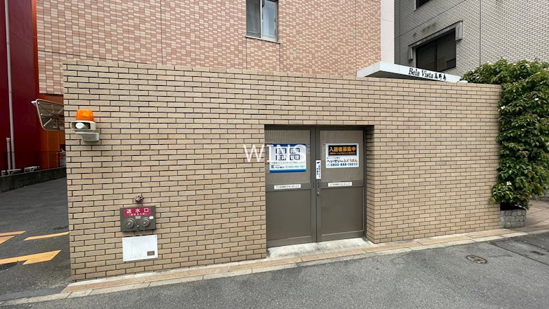 その他9
