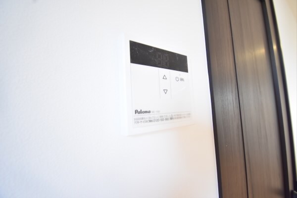 その他12