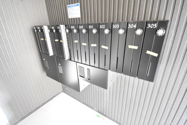 その他15