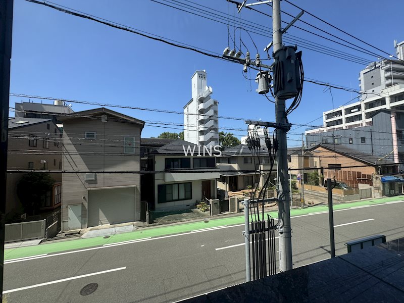 その他4