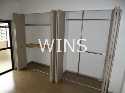 その他3