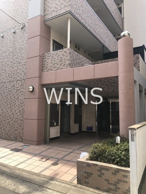 その他11