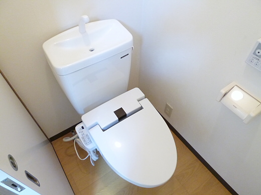 その他3
