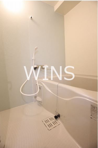風呂画像