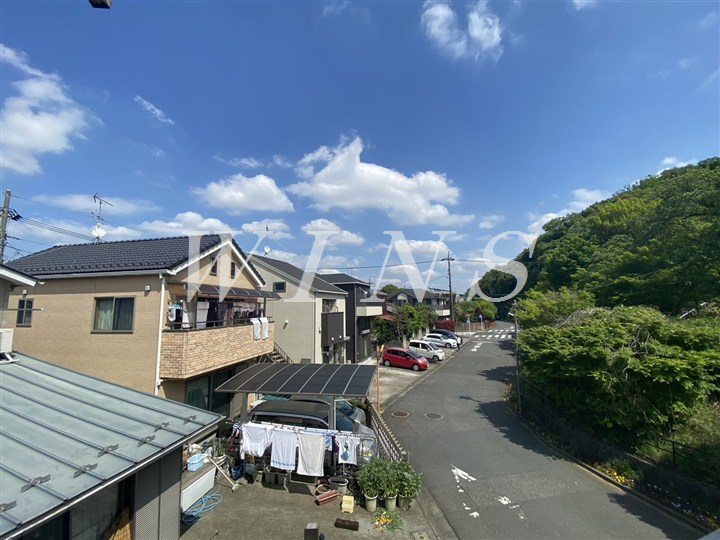 その他6