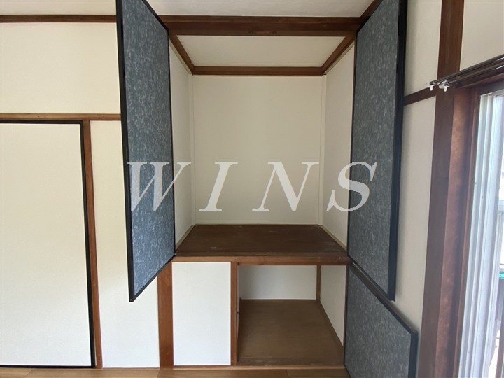 その他9