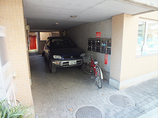 その他6