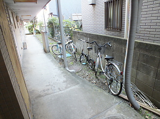 その他9
