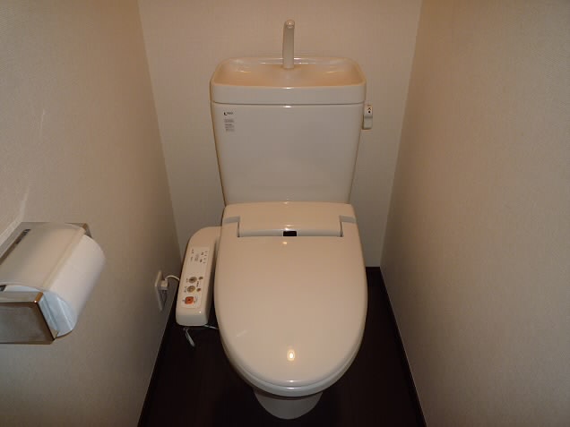 その他2
