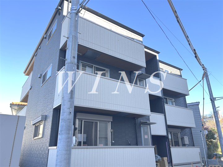 その他7