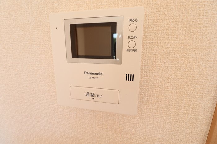 その他4