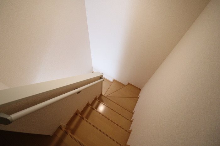 その他6