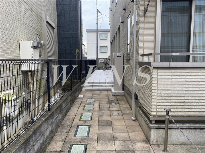 その他7