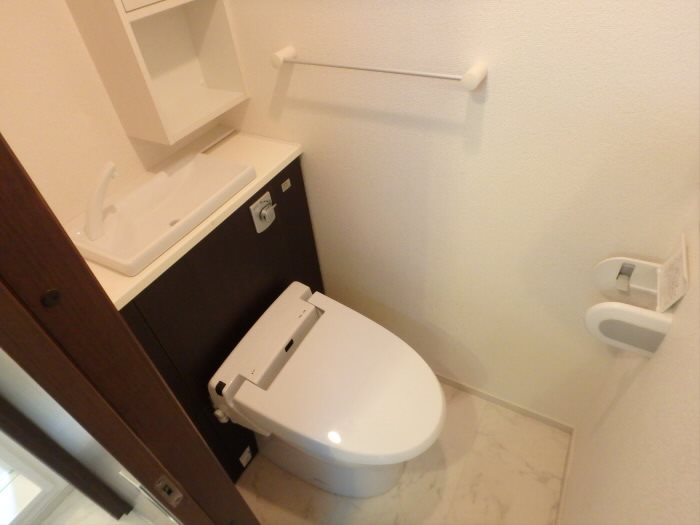 その他2