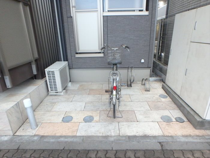 その他5