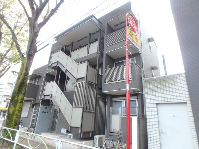 その他10