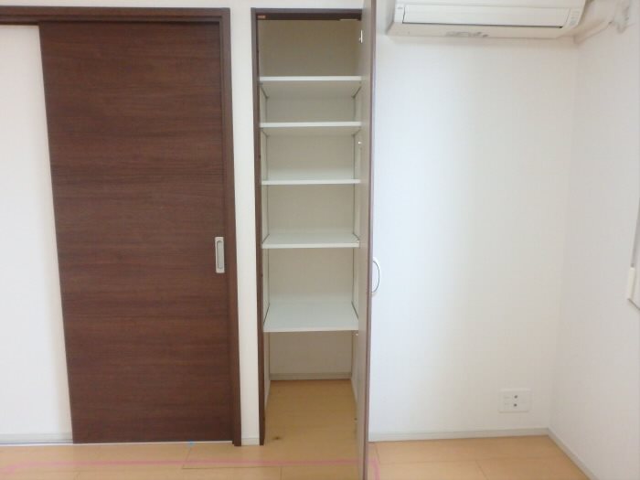 その他13