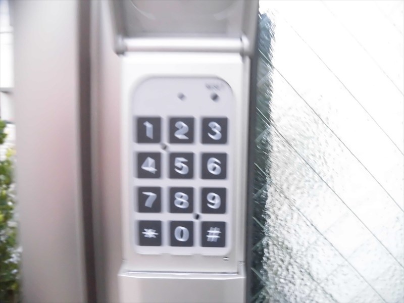 その他6