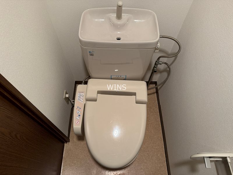 その他2