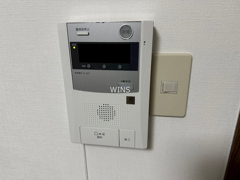 その他5