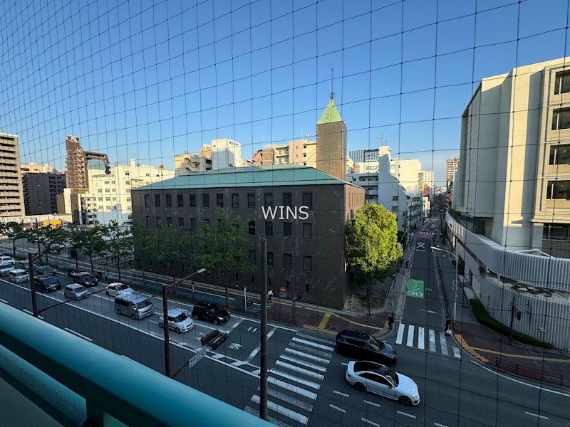 その他6