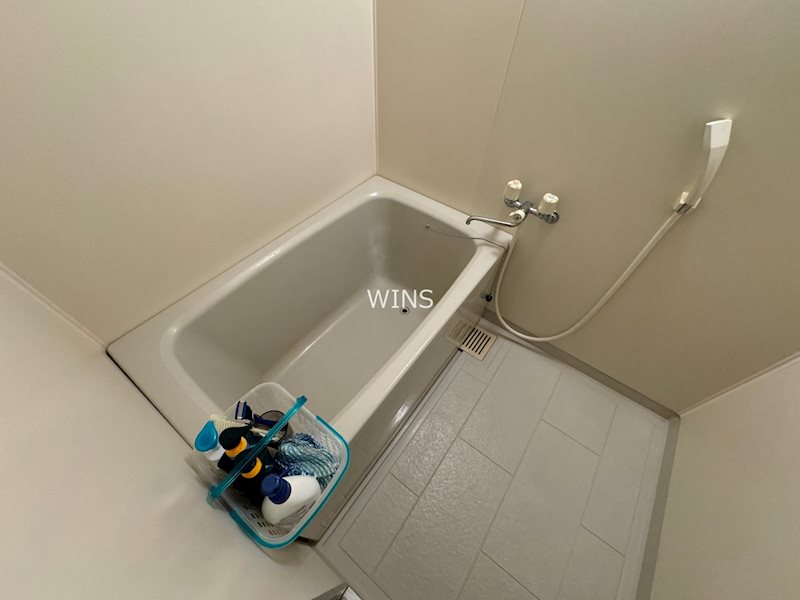 風呂画像